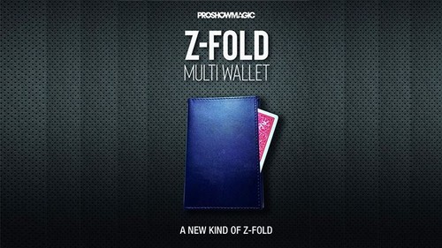 Fold multi wallet gary - multi-wallet,