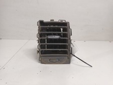 Vauxhall Vivaro 2900 Sportive