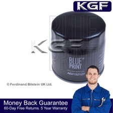 KGF Oil Filter Fits Ford