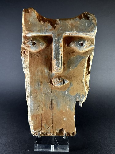 Large size ancient - x,
