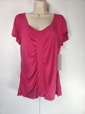 Laura Ashley SZ M Tunic