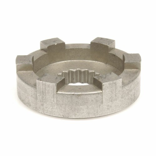 Buzzetti bu1602 pulley puller - bu1602,