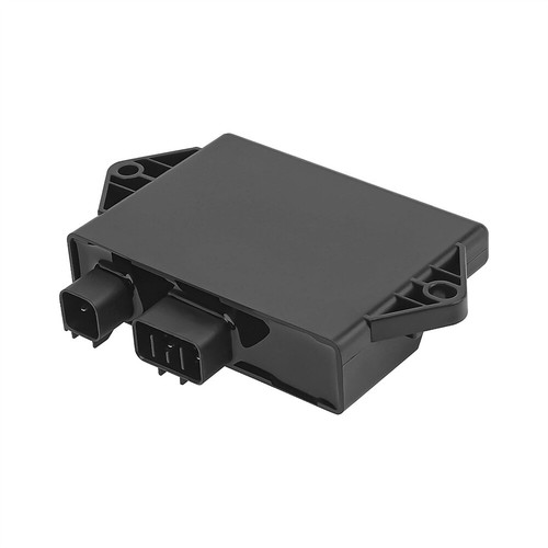 Cdi module for yamaha - yamaha, yfm350