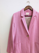 Avoca Anthology - Ladies Coat