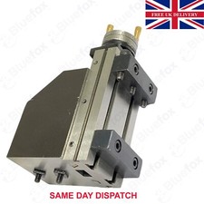 VERTICAL SLIDE FOR MINI LATHES LIKE SIEG C3 CL300M EMCO WARCO MIFORD