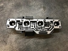 2000 VW POLO 1.4 PETROL MANUAL