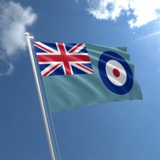 Giant british army navy - 3,