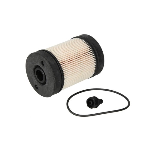 New urea filter for - urea,
