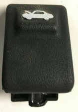 Hyundai Coupe MK2 2005 -