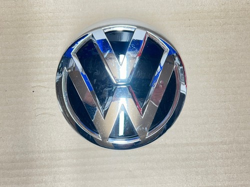 Passat golf mk7 5 - passat, b8/golf