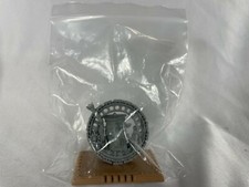 RIVET WARS EASTERN FRONT BITS -BLIGHT FORCE MONOWHEEL DRAGOONS