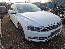 VW Passat GT B8 1.6 Tdi DSG