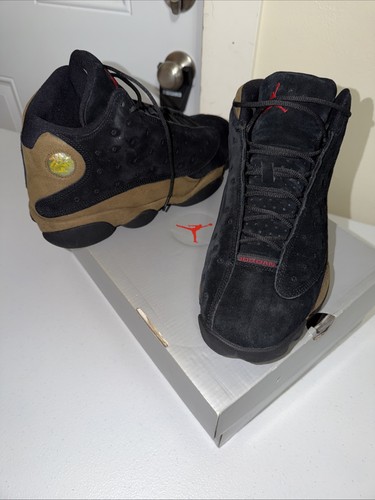 Clean men nike air - nike,