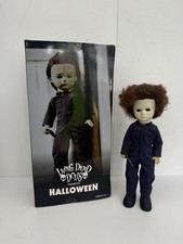 Mezco Living Dead Dolls