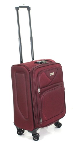 55x35x25cm wheel cabin case - wheel,