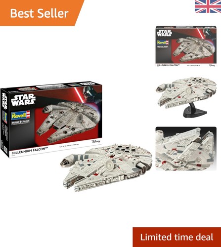 Customizable star wars - customizable,