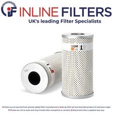 Oil Filter for Grove Crane 50