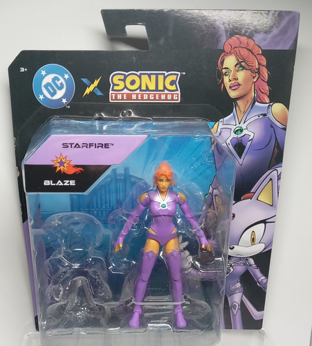 Jakks pacific sonic - jakks, the