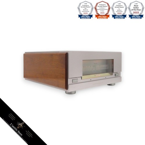 Yamaha 10000 stereo power - mx-10000,