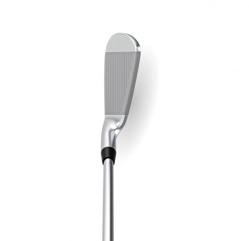 Yamaha rmx iron set - rmx,