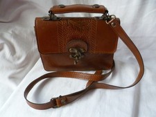 Vintage Salisbury Decorated