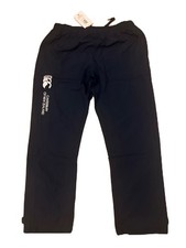 Canterbury tracksuit bottom