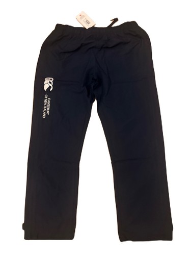 Canterbury tracksuit bottom