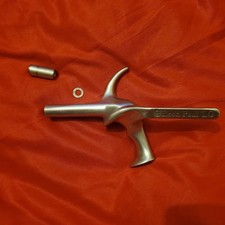 Leon Paul Fencing Pistol Grip