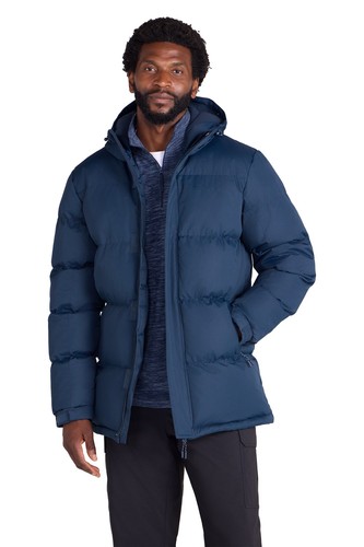 Mountain warehouse mens - mountain,
