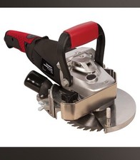 Jamb Saw Blade 6-3/16" (158mm) Carbide Tipped 36T