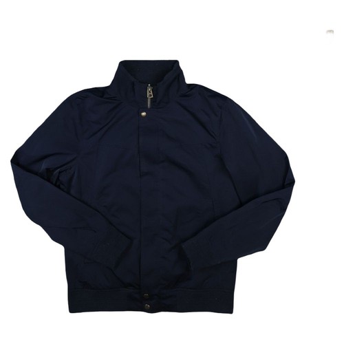Country road jacket - country, mens