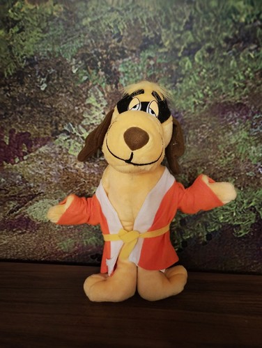 Hong kong phooey 2001 cartoon - kong,