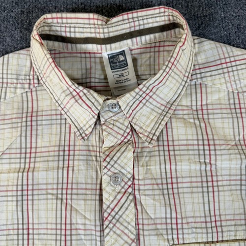 The north face series mens - north,
