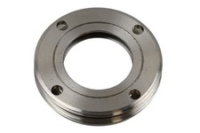 Wheel Bearing Fitting (for