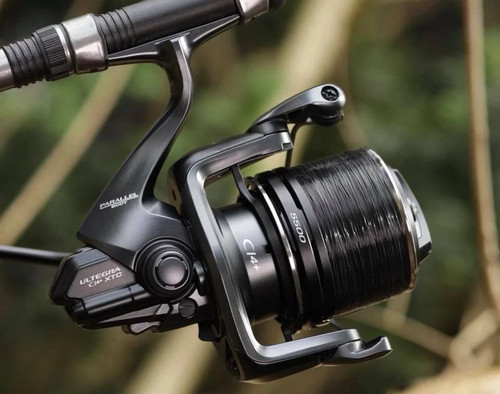 Shimano ultegra ci4 5500 - ultegra, ci4+