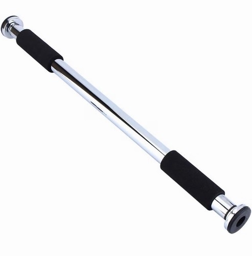 Pull bars adjustbale - pull-up,