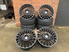 22" Range Rover Vogue L405