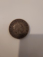 1998 Queen Elizabeth 11 Silver