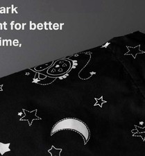 Tommee Tippee Sleeptime