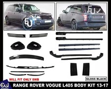 FOR RANGE ROVER VOGUE L405