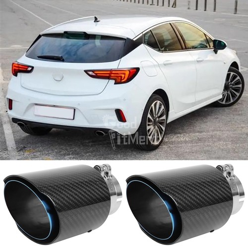 For vauxhall astra vxr opc - vxr,