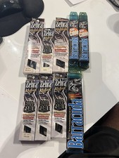 Mathews zebra bow cable 9 Pack