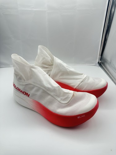 Salomon men lab phantasm - , s/lab