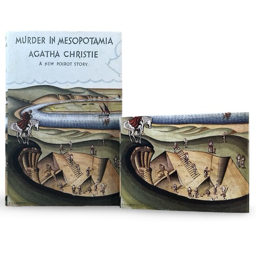 Agatha christie poirot - agatha, murder