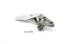 Yamaha FZR 1000 3LE 1989 -