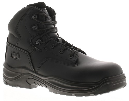 Magnum mens safety boots - mens,