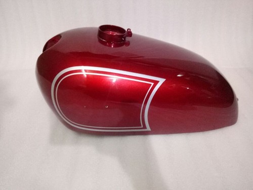 Fit norton p11 n15 - fit,