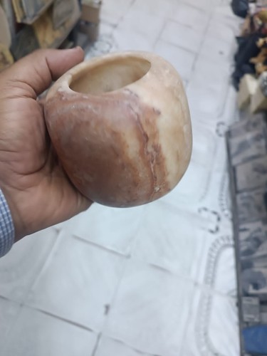 Rare ancient egyptian - ancient,