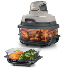 Ninja CRISPi 4-in-1 Portable