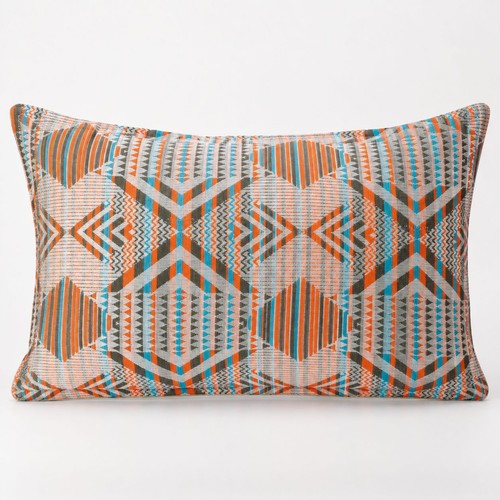 Classic cushion cover - -, urban